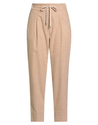 Peserico Broek