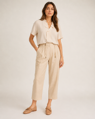 Peserico Broek