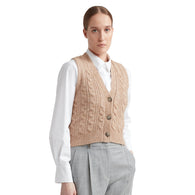 Peserico Waistcoat