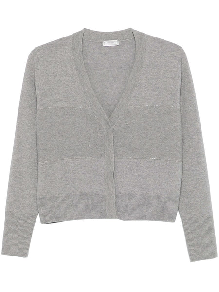 Peserico Cardigan