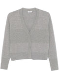 Peserico Cardigan
