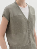 Peserico Cardigan
