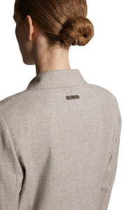 Peserico Blazer