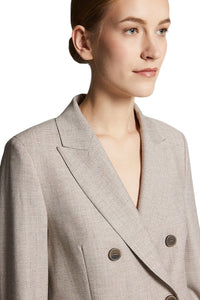 Peserico Blazer