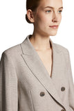 Peserico Blazer