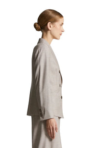 Peserico Blazer