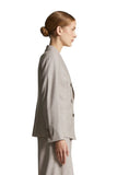 Peserico Blazer