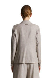 Peserico Blazer