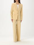 Pinko Blazer