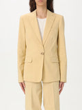 Pinko Blazer