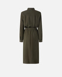 Pinko Jurk