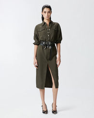 Pinko Jurk