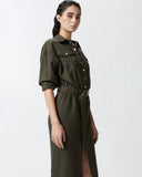 Pinko Jurk