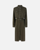 Pinko Jurk