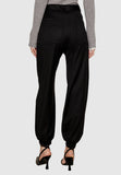 Pinko Broek