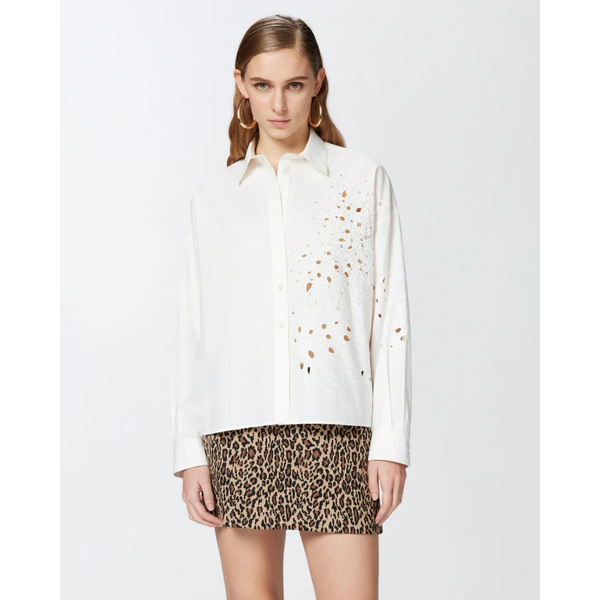 Pinko Blouse