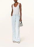 Pinko Top