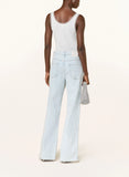 Pinko Top