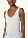Pinko Top