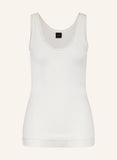 Pinko Top