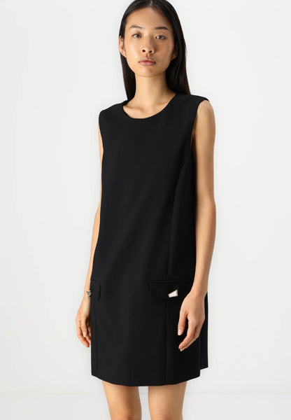 Pinko Jurk