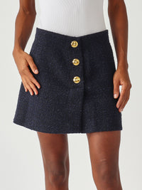 Pinko Rok