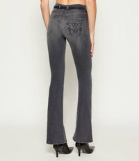 Pinko Jeans