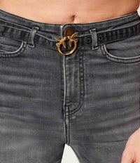 Pinko Jeans