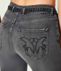 Pinko Jeans