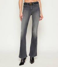 Pinko Jeans