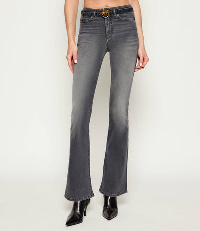 Pinko Jeans