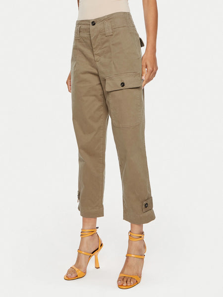 Pinko Broek
