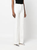 Pinko Broek