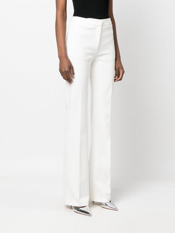 Pinko Broek The Outletstore by Mari Lamy