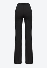 Pinko Broek