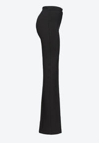 Pinko Broek