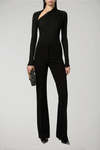 Pinko Broek