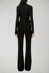 Pinko Broek