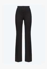Pinko Broek