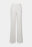 Pinko Broek