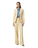 Pinko Blazer