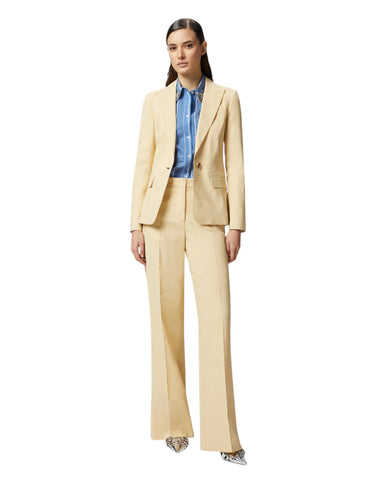 Pinko Blazer