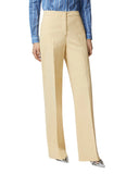 Pinko Broek