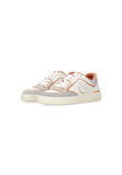 Pinko Sneakers