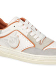 Pinko Sneakers