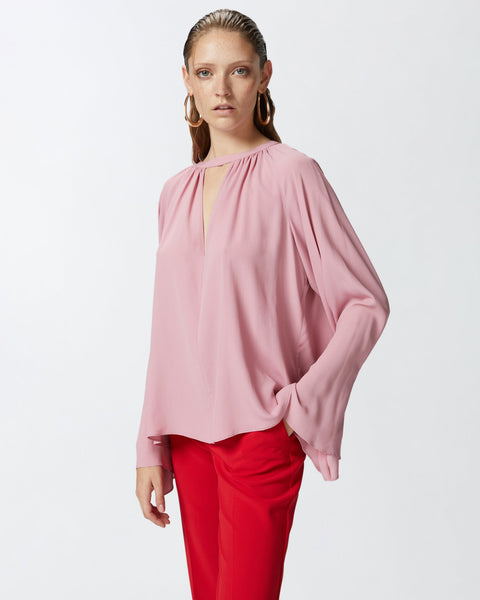 Pinko Blouse