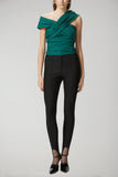 Pinko Broek