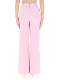 Pinko Broek