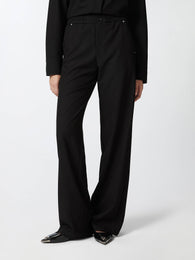 Pinko Broek