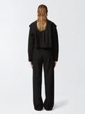 Pinko Broek